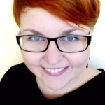 niania - zdjęcie plofirowe użytkownika Joanna T.