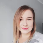 Opiekunka