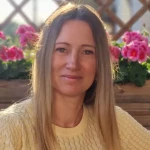 niania - zdjęcie plofirowe użytkownika Agnieszka W.