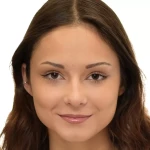 niania - zdjęcie plofirowe użytkownika Angelika K.