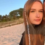 niania - zdjęcie plofirowe użytkownika Maja W.