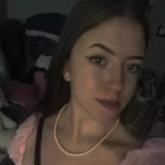 niania - zdjęcie plofirowe użytkownika Amanda K.