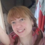 niania - zdjęcie plofirowe użytkownika Klaudia D.