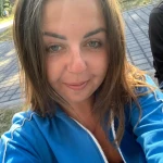 niania - zdjęcie plofirowe użytkownika Izabela C.
