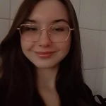 niania - zdjęcie plofirowe użytkownika Pati P.