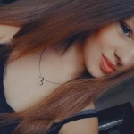 niania - zdjęcie plofirowe użytkownika Izabella M.
