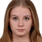 niania - zdjęcie plofirowe użytkownika Wiktoria K.