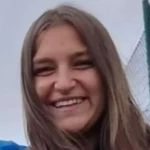 niania - zdjęcie plofirowe użytkownika Wanessa F.