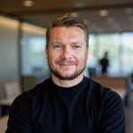 niania - zdjęcie ogłoszenia Zatrudnię nianię na 1/2 etatu