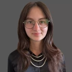 niania - zdjęcie plofirowe użytkownika Gabriela A.