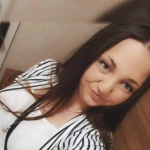 niania - zdjęcie plofirowe użytkownika Katarzyna K.