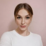 niania - zdjęcie plofirowe użytkownika Paulina K.