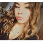 niania - zdjęcie plofirowe użytkownika Kamila B.
