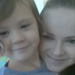 niania - zdjęcie plofirowe użytkownika Patrycja Ł.