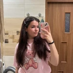 niania - zdjęcie plofirowe użytkownika Wiktoria L.