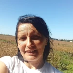 niania - zdjęcie plofirowe użytkownika Bozena K.
