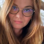 niania - zdjęcie plofirowe użytkownika Kinga B.