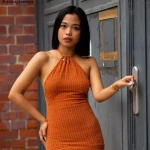 niania - zdjęcie plofirowe użytkownika Jessica W.