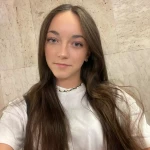 niania - zdjęcie plofirowe użytkownika Julia S.