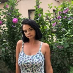 niania - zdjęcie plofirowe użytkownika Renata O.