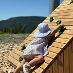 niania - zdjęcie ogłoszenia Poszukujemy opiekunki do dziecka