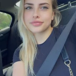 niania - zdjęcie plofirowe użytkownika Laura B.