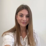 niania - zdjęcie plofirowe użytkownika Hanna M.