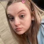 niania - zdjęcie plofirowe użytkownika Aleksandra S.