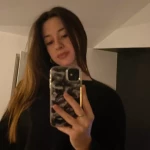 niania - zdjęcie plofirowe użytkownika Klaudia P.