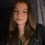 niania - zdjęcie plofirowe użytkownika Marcelina Z.