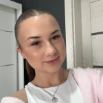 niania - zdjęcie plofirowe użytkownika Patrycja N.