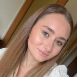 niania - zdjęcie plofirowe użytkownika Patrycja P.