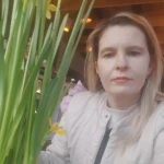 niania - zdjęcie plofirowe użytkownika Hanna H.