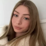 Opiekunka
