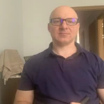 niania - zdjęcie ogłoszenia Potrzebna opieka nad dzieckiem Kraków