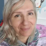 niania - zdjęcie plofirowe użytkownika Janina C.