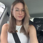 niania - zdjęcie plofirowe użytkownika Justyna M.