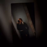 niania - zdjęcie plofirowe użytkownika Michalina M.