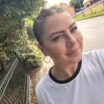 niania - zdjęcie plofirowe użytkownika Anna M.