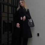 niania - zdjęcie plofirowe użytkownika Michelle P.