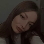 niania - zdjęcie plofirowe użytkownika Anastasiya S.