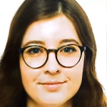 niania - zdjęcie plofirowe użytkownika Magdalena G.