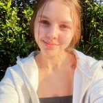 niania - zdjęcie plofirowe użytkownika Anhelina D.
