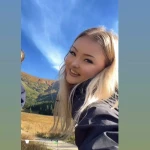 niania - zdjęcie plofirowe użytkownika Sandra S.