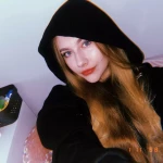 niania - zdjęcie plofirowe użytkownika Marta W.