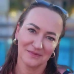niania - zdjęcie plofirowe użytkownika Magdalena S.