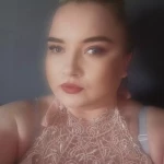 niania - zdjęcie plofirowe użytkownika Paulina G.