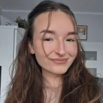 niania - zdjęcie plofirowe użytkownika Natalia B.