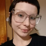 niania - zdjęcie plofirowe użytkownika Martyna K.