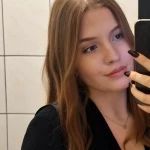 niania - zdjęcie plofirowe użytkownika Zuzanna P.